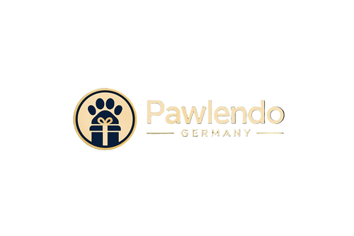 pawlendo